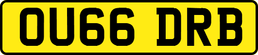 OU66DRB
