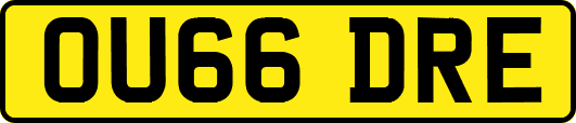 OU66DRE