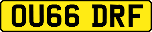 OU66DRF