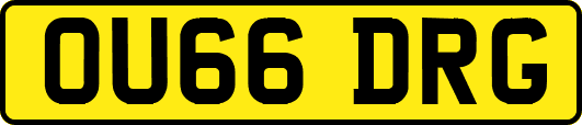 OU66DRG