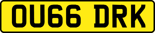 OU66DRK