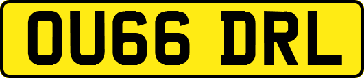 OU66DRL