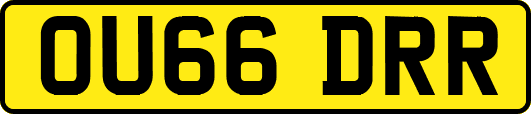 OU66DRR