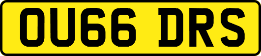 OU66DRS