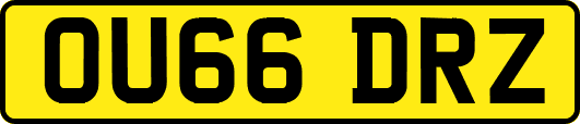 OU66DRZ