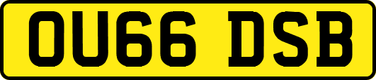 OU66DSB