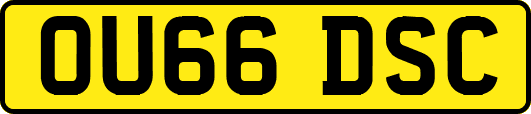 OU66DSC