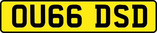 OU66DSD
