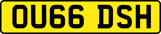 OU66DSH