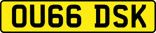 OU66DSK