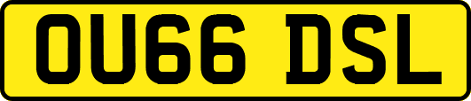 OU66DSL