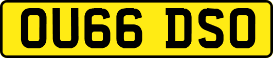 OU66DSO
