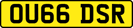 OU66DSR