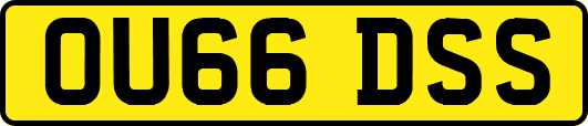 OU66DSS