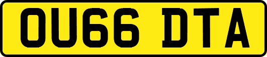 OU66DTA