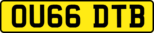 OU66DTB