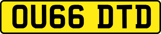 OU66DTD