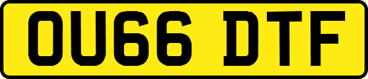 OU66DTF