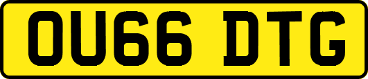 OU66DTG