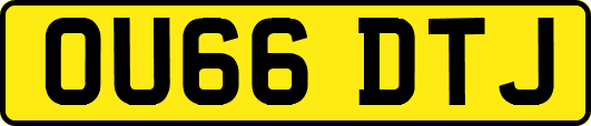 OU66DTJ
