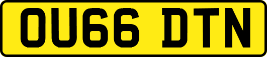 OU66DTN