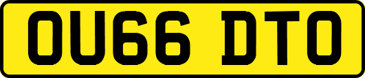 OU66DTO