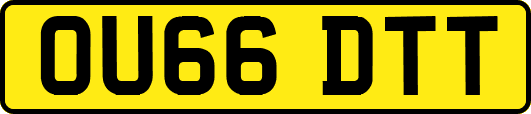 OU66DTT