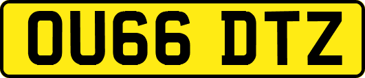 OU66DTZ