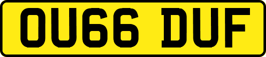 OU66DUF