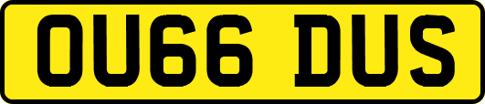 OU66DUS