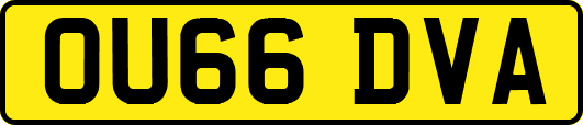 OU66DVA