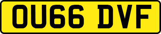 OU66DVF