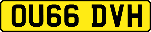 OU66DVH