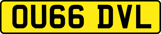OU66DVL