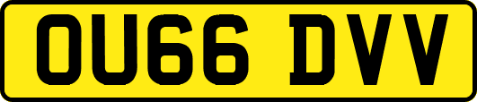 OU66DVV