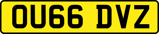 OU66DVZ