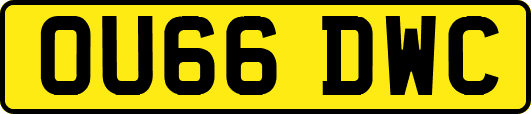 OU66DWC