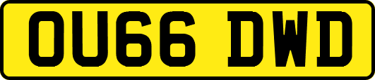 OU66DWD