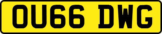 OU66DWG
