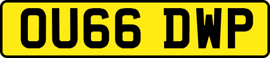 OU66DWP