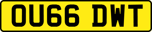 OU66DWT