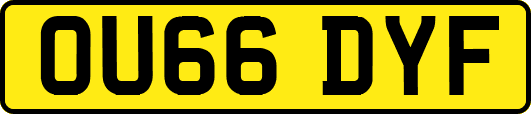 OU66DYF