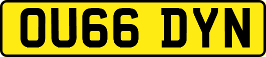 OU66DYN