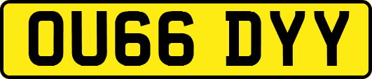 OU66DYY