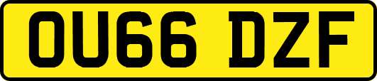 OU66DZF
