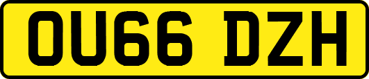 OU66DZH