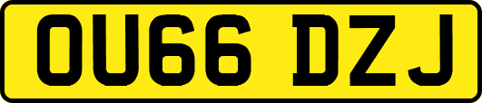 OU66DZJ