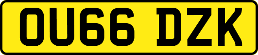 OU66DZK