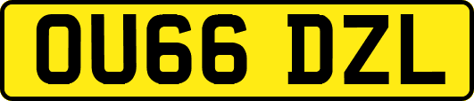 OU66DZL