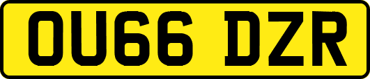 OU66DZR